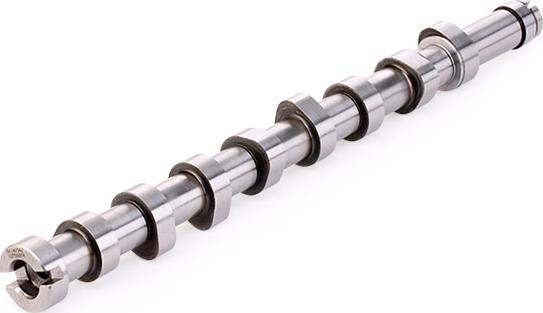 Stark SKCMS-1000018 - Шток autocars.com.ua