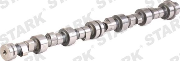 Stark SKCMS-1000021 - Шток autocars.com.ua
