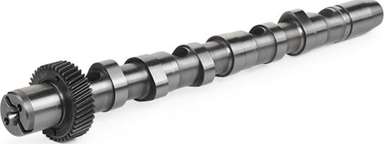 Stark SKCMS-1000022 - Шток autocars.com.ua