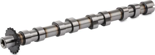 Stark SKCMS-1000023 - Шток autocars.com.ua