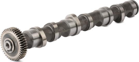 Stark SKCMS-1000038 - Шток autocars.com.ua