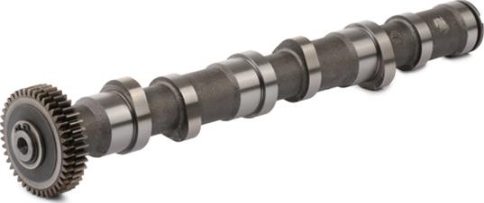 Stark SKCMS-1000042 - Шток autocars.com.ua