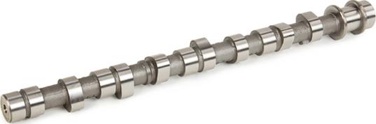 Stark SKCMS-1000044 - Шток autocars.com.ua