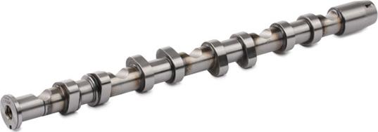 Stark SKCMS-1000047 - Шток autocars.com.ua