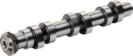 Stark SKCMS-1000116 - Шток autocars.com.ua