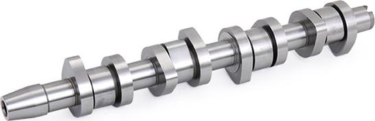 Stark SKCMS-1000126 - Шток autocars.com.ua