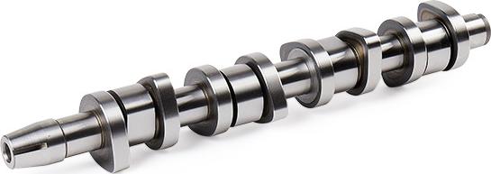 Stark SKCMS-1000127 - Шток autocars.com.ua