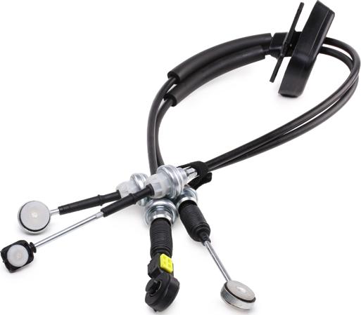 Stark SKCMT-1520003 - Трос, ступінчаста коробка передач autocars.com.ua