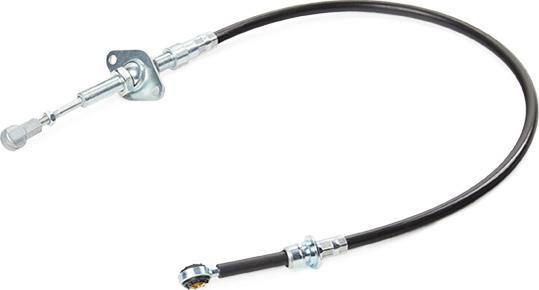 Stark SKCMT-1520131 - Трос, ступінчаста коробка передач autocars.com.ua