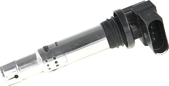 Stark SKCO-0070002 - Котушка запалювання autocars.com.ua