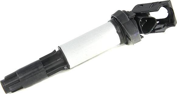 Stark SKCO-0070004 - Котушка запалювання autocars.com.ua