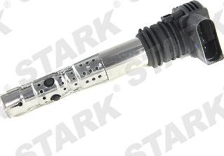 Stark SKCO-0070005 - Котушка запалювання autocars.com.ua