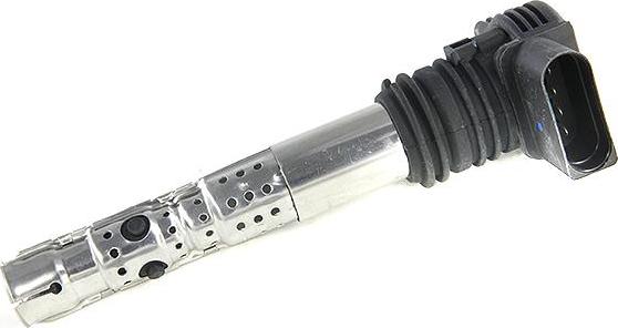 Stark SKCO-0070005 - Котушка запалювання autocars.com.ua