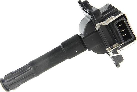 Stark SKCO-0070007 - Котушка запалювання autocars.com.ua