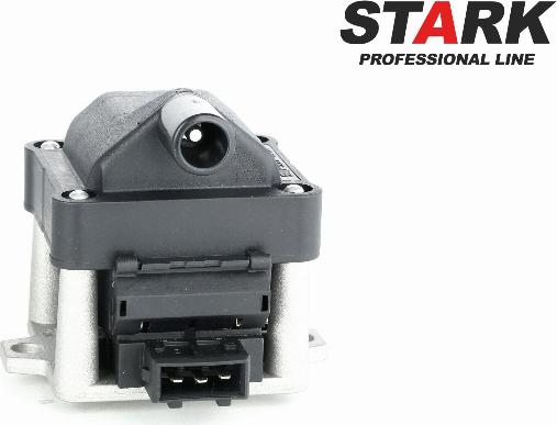 Stark SKCO-0070012 - Котушка запалювання autocars.com.ua