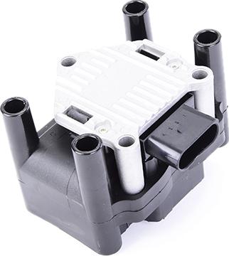 Stark SKCO-0070013 - Котушка запалювання autocars.com.ua