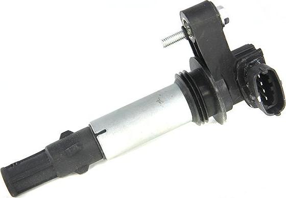 Stark SKCO-0070017 - Котушка запалювання autocars.com.ua