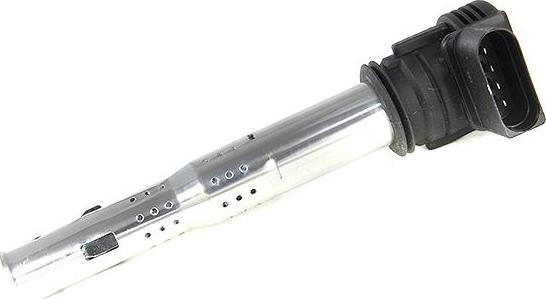 Stark SKCO-0070018 - Котушка запалювання autocars.com.ua