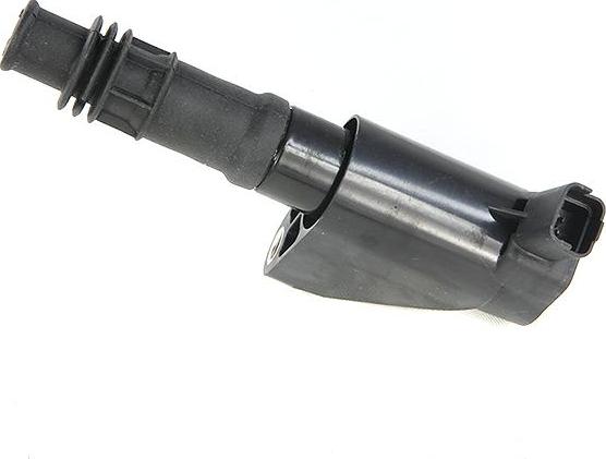 Stark SKCO-0070019 - Котушка запалювання autocars.com.ua