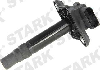 Stark SKCO-0070020 - Котушка запалювання autocars.com.ua