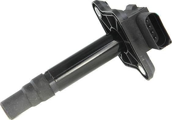 Stark SKCO-0070020 - Котушка запалювання autocars.com.ua