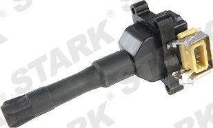 Stark SKCO-0070023 - Котушка запалювання autocars.com.ua