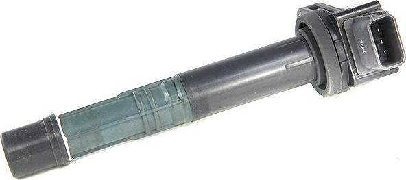 Stark SKCO-0070025 - Котушка запалювання autocars.com.ua