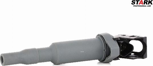 Stark SKCO-0070028 - Котушка запалювання autocars.com.ua