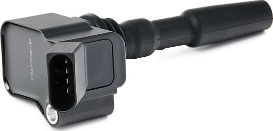 Stark SKCO-0070030 - Котушка запалювання autocars.com.ua