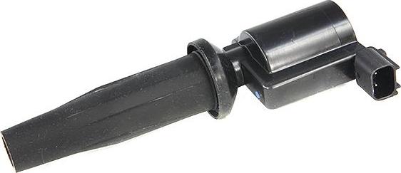 Stark SKCO-0070033 - Котушка запалювання autocars.com.ua