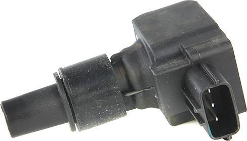 Stark SKCO-0070034 - Котушка запалювання autocars.com.ua