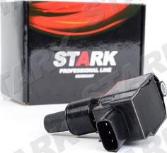 Stark SKCO-0070034 - Котушка запалювання autocars.com.ua