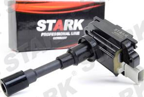 Stark SKCO-0070038 - Котушка запалювання autocars.com.ua