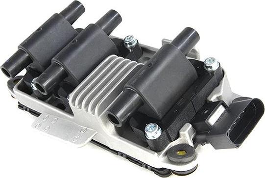 Stark SKCO-0070041 - Котушка запалювання autocars.com.ua