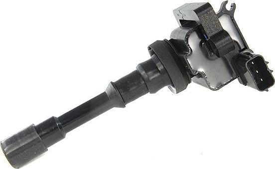 Stark SKCO-0070044 - Котушка запалювання autocars.com.ua