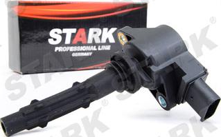 Stark SKCO-0070047 - Котушка запалювання autocars.com.ua