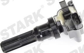 Stark SKCO-0070048 - Котушка запалювання autocars.com.ua