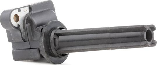 Stark SKCO-0070049 - Котушка запалювання autocars.com.ua