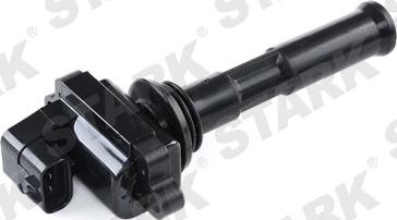 Stark SKCO-0070050 - Котушка запалювання autocars.com.ua