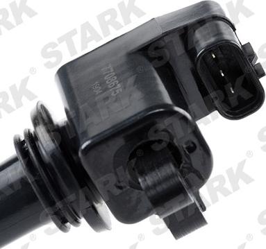 Stark SKCO-0070050 - Котушка запалювання autocars.com.ua