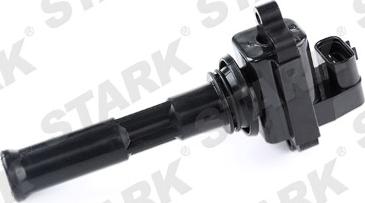 Stark SKCO-0070050 - Котушка запалювання autocars.com.ua