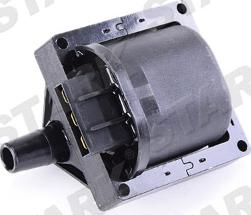 Stark SKCO-0070054 - Котушка запалювання autocars.com.ua