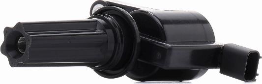 Stark SKCO-0070056 - Котушка запалювання autocars.com.ua