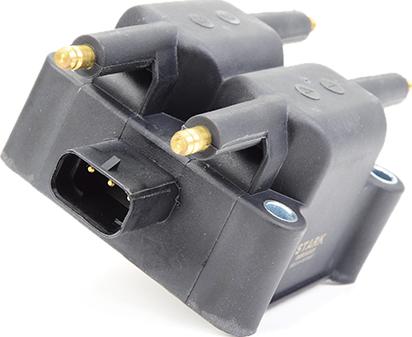 Stark SKCO-0070057 - Котушка запалювання autocars.com.ua