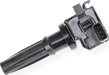 Stark SKCO-0070058 - Котушка запалювання autocars.com.ua