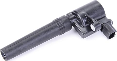 Stark SKCO-0070064 - Котушка запалювання autocars.com.ua