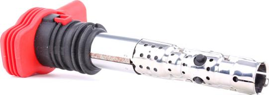 Stark SKCO-0070069 - Котушка запалювання autocars.com.ua