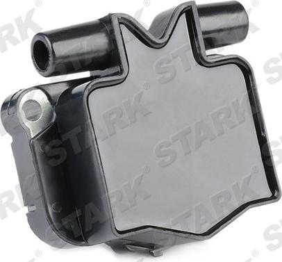 Stark SKCO-0070070 - Котушка запалювання autocars.com.ua