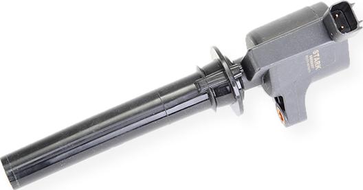 Stark SKCO-0070074 - Котушка запалювання autocars.com.ua
