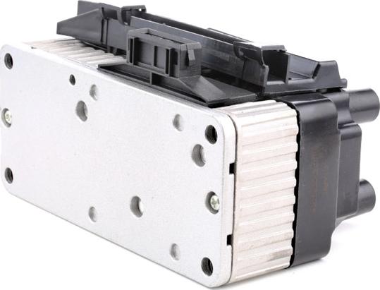 Stark SKCO-0070076 - Котушка запалювання autocars.com.ua